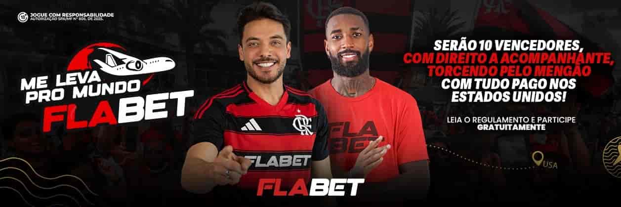Sao bernardo fc