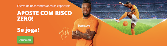 Bot e vasco