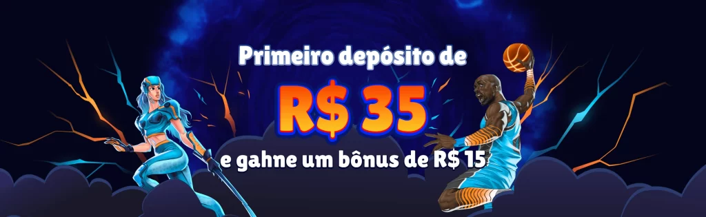 Grêmio vs inter