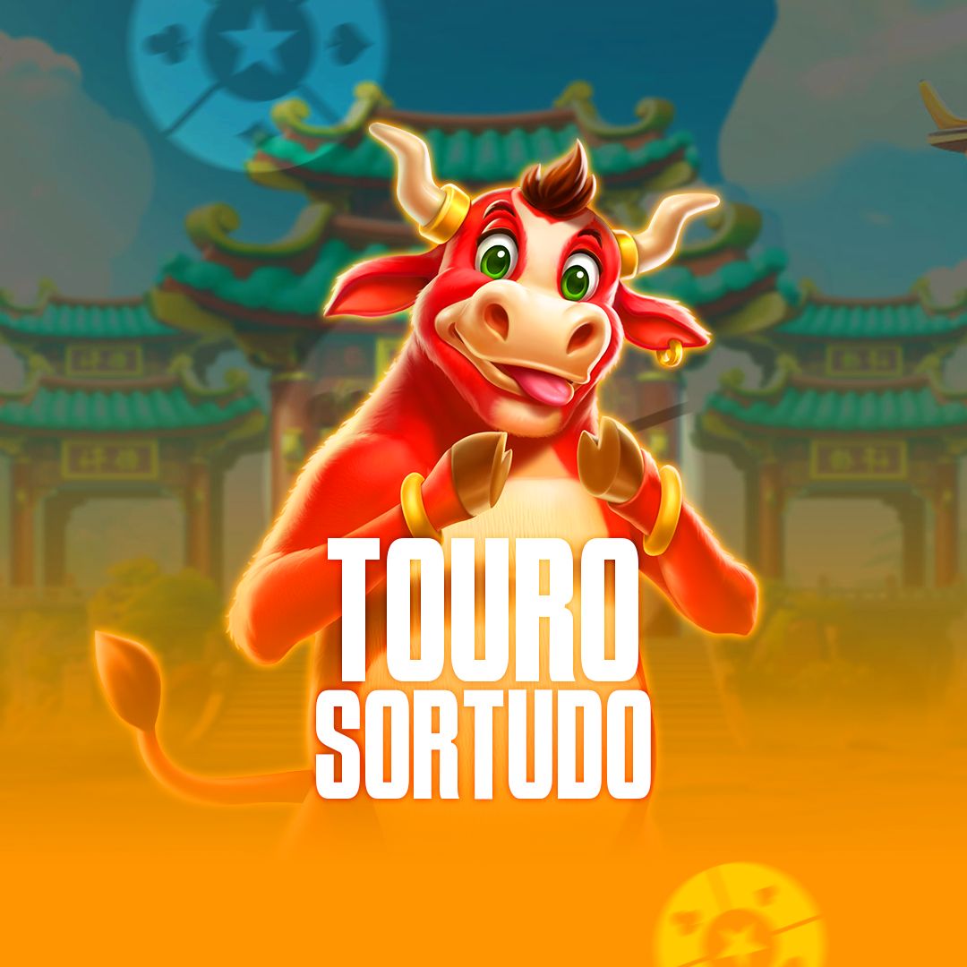 Entrar blaze