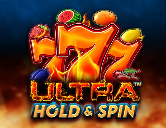 Jogos de frutas online