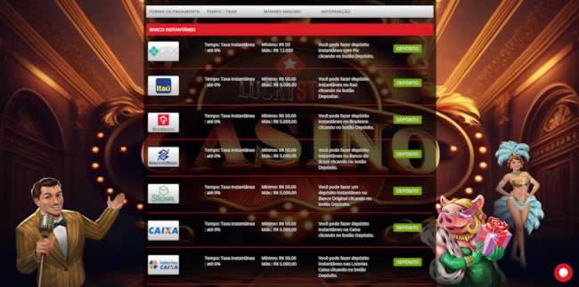 Download download