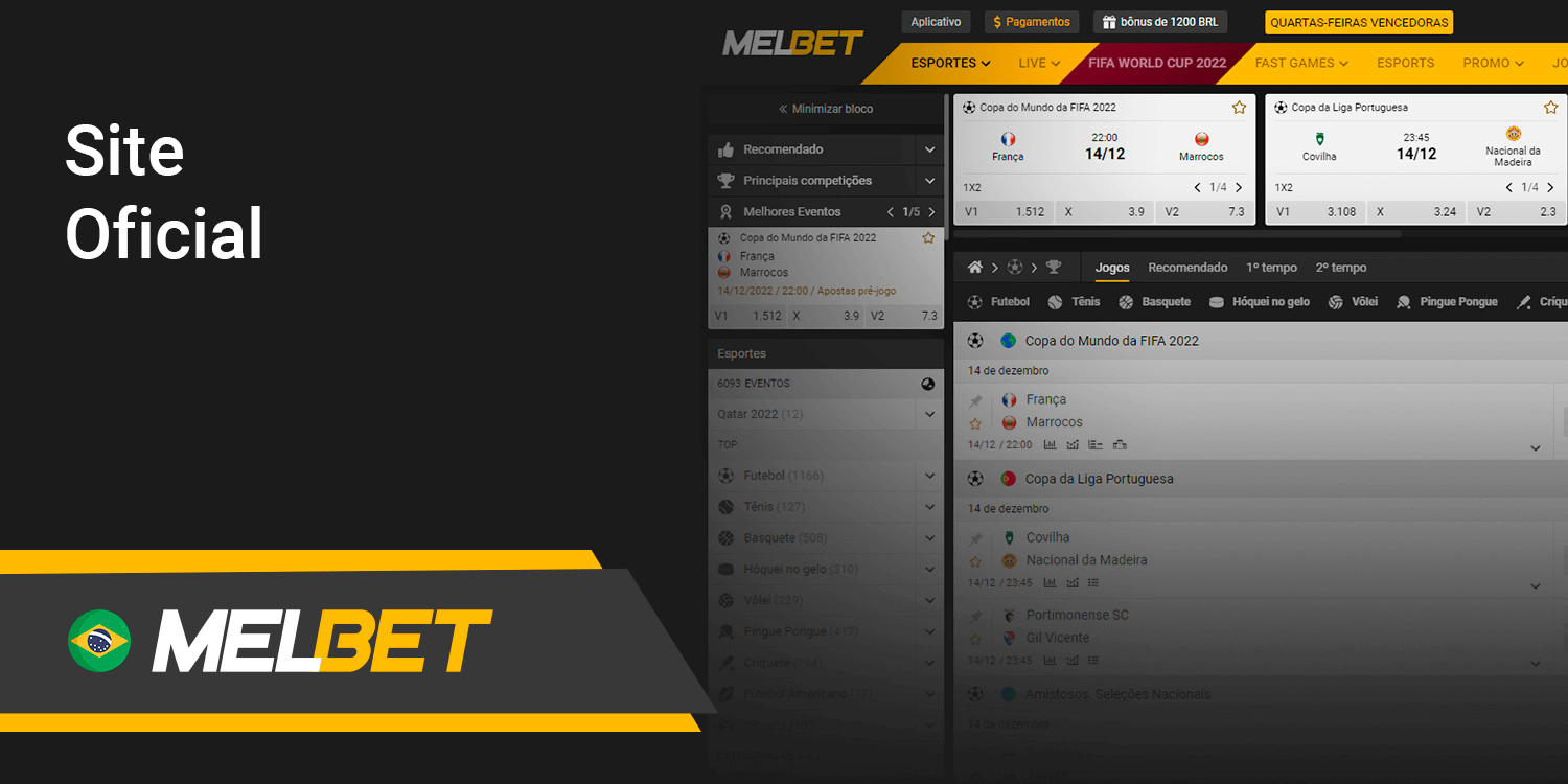 Aviator sportsbet