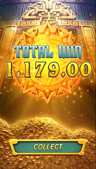 Bet login