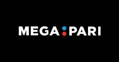Mega nz download