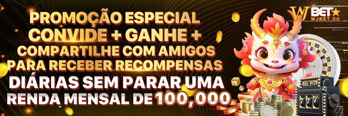 Live blackjack
