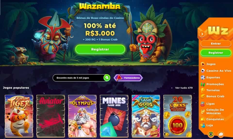 Atualizar play store baixar grátis