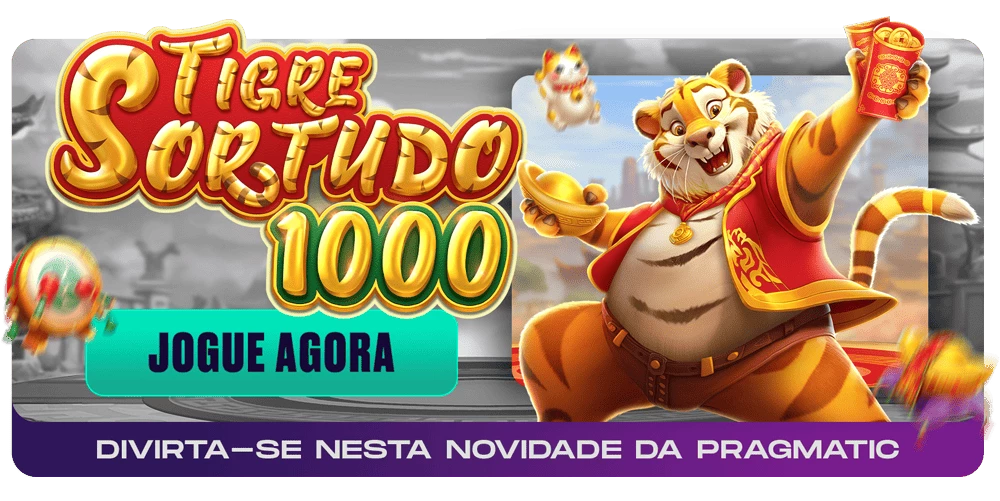 Cair em tentação