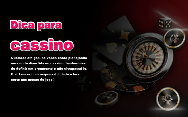 Horario jogo brasil
