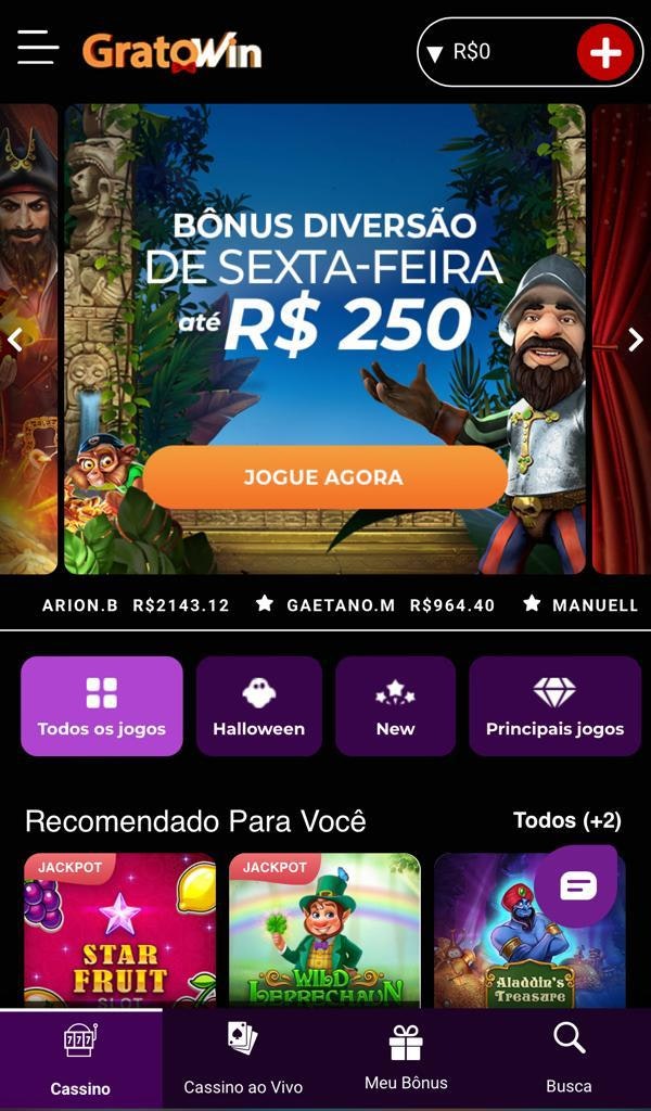 Bete balanço letra