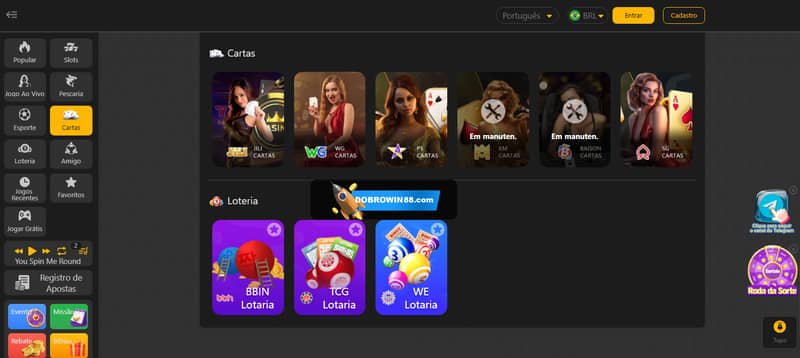 Bet365 download apk
