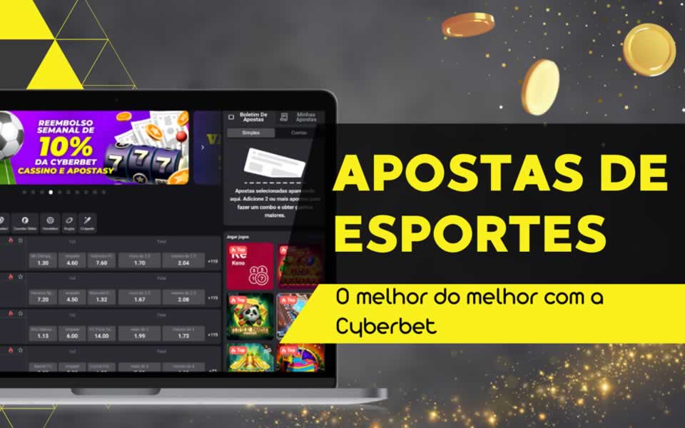 Bet77.bet