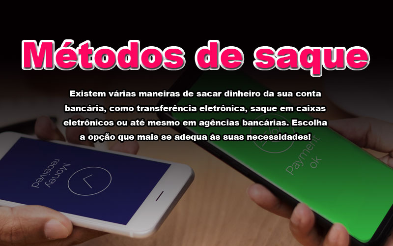 Mirror apk