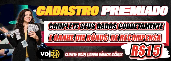 Panda sports net