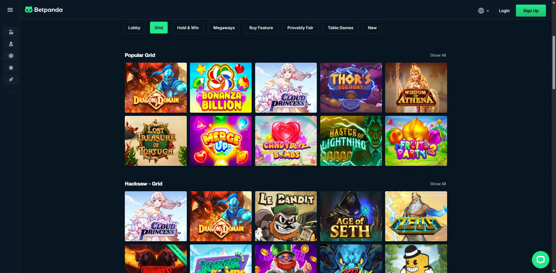 Estrela bet download