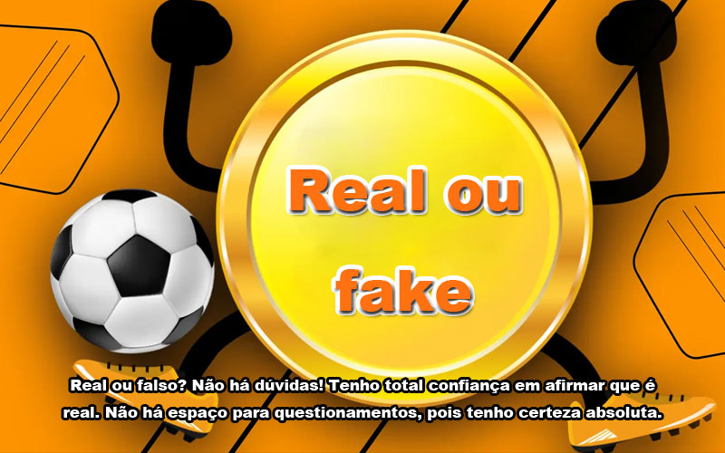 Bet 367 net