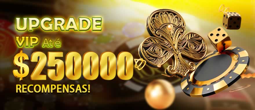 Caça níquel online valendo dinheiro