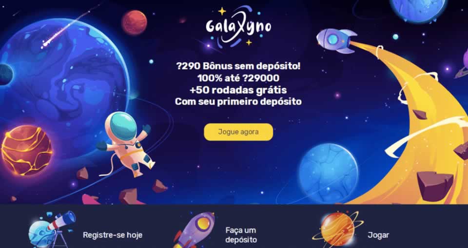 O máskara desenho