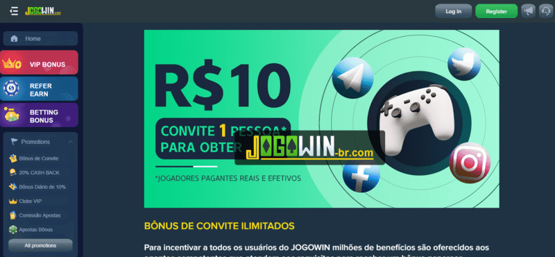Mais sports bet