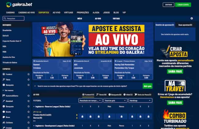 Flamengo oscar