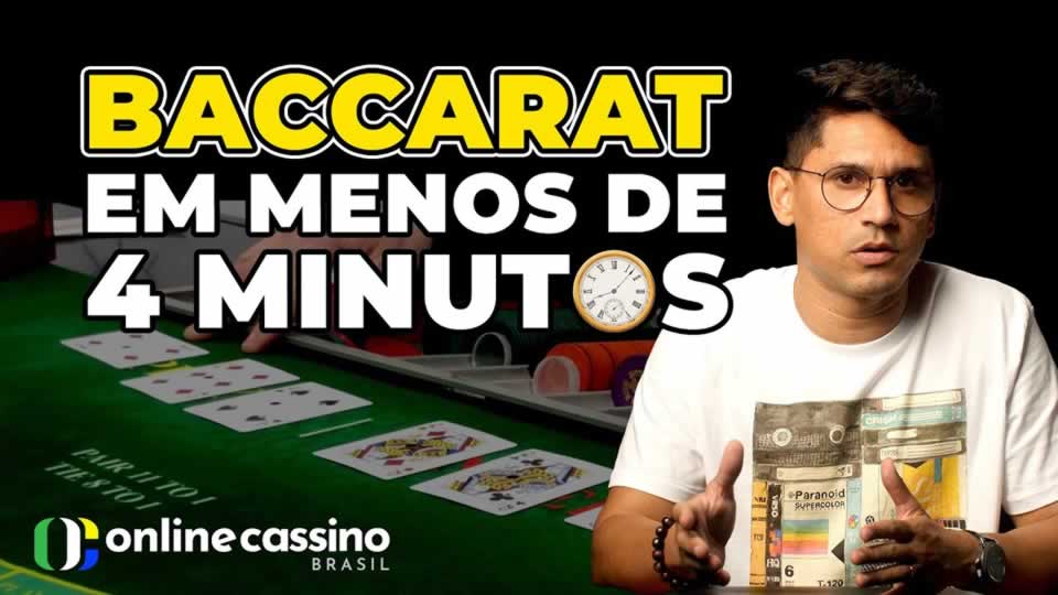 Bets esports