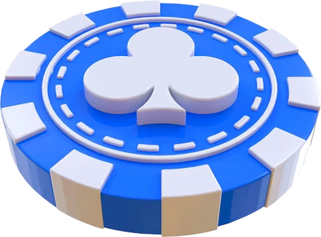 Blaze apostas download