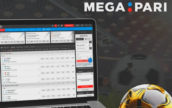 Jogos de esporte clube bahia