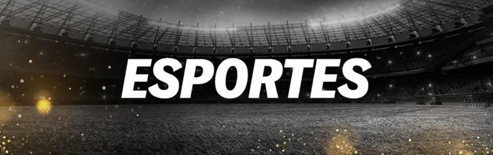 Futebol play fla