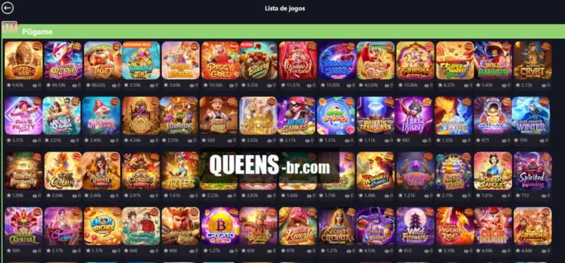 Esportiva bets