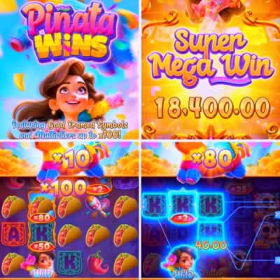 Codigo bonus blaze