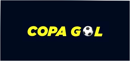 Real sociedad x