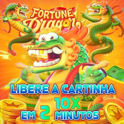 Lituânia fc