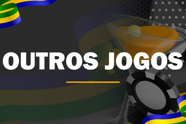 Caxias x grêmio