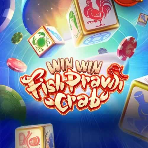 Slots menos experimentados pelos jogadores