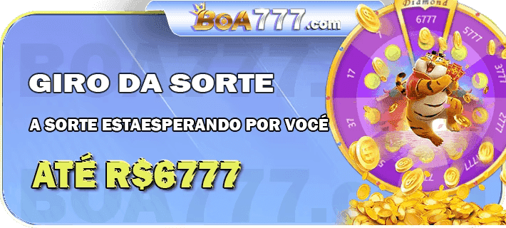 Torneio federal a