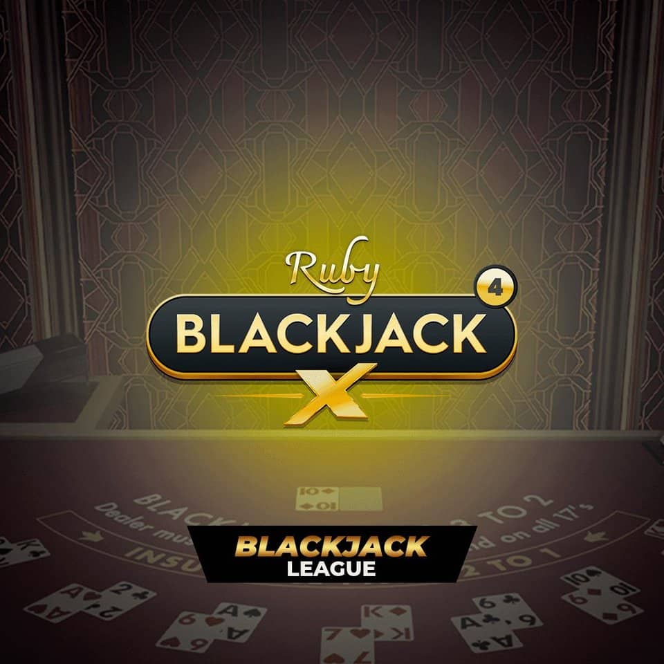 365 bet login