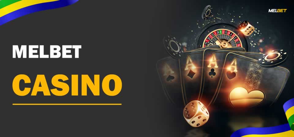 Sportingbet app