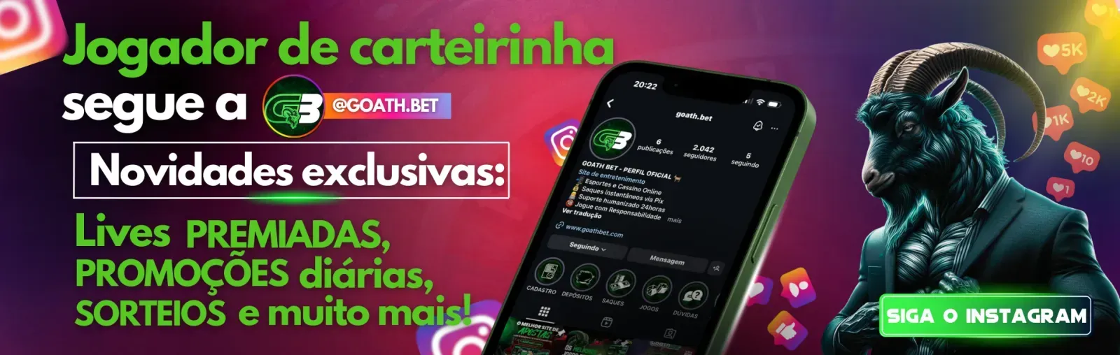 Betfair suporte