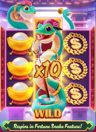 Blaze apostas apk