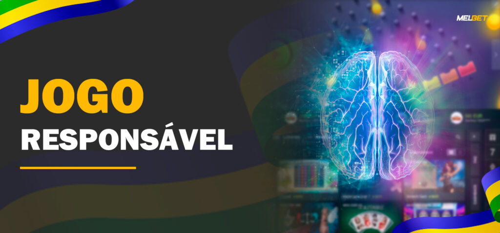 BurningBet Casino