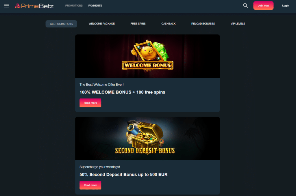 Bet365 apps