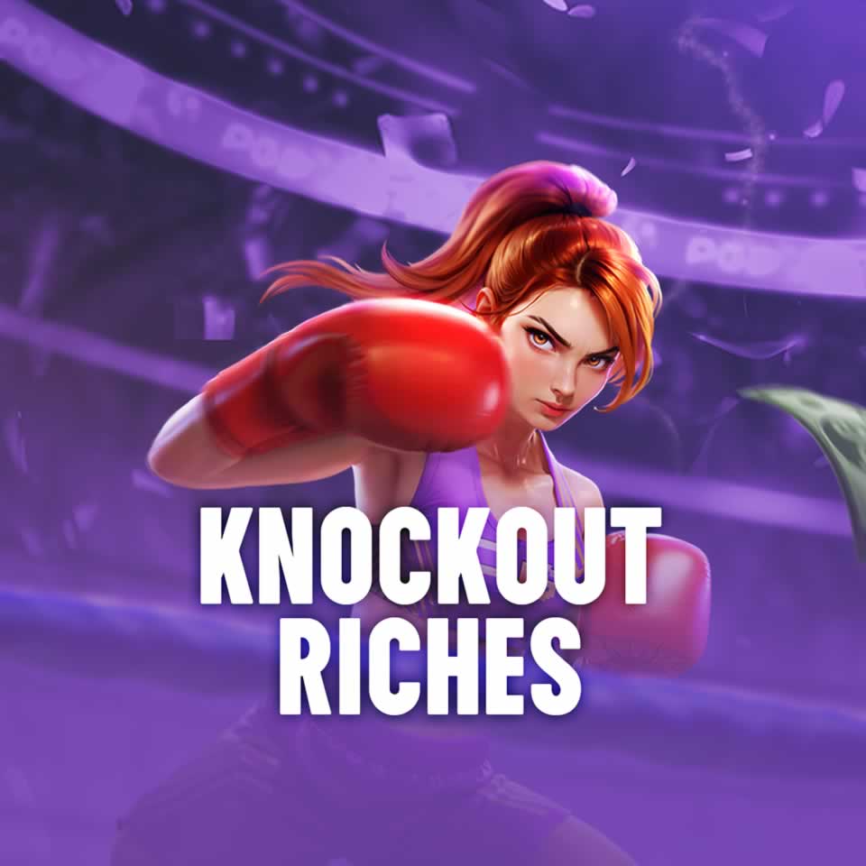 Sites de jogos de apostas