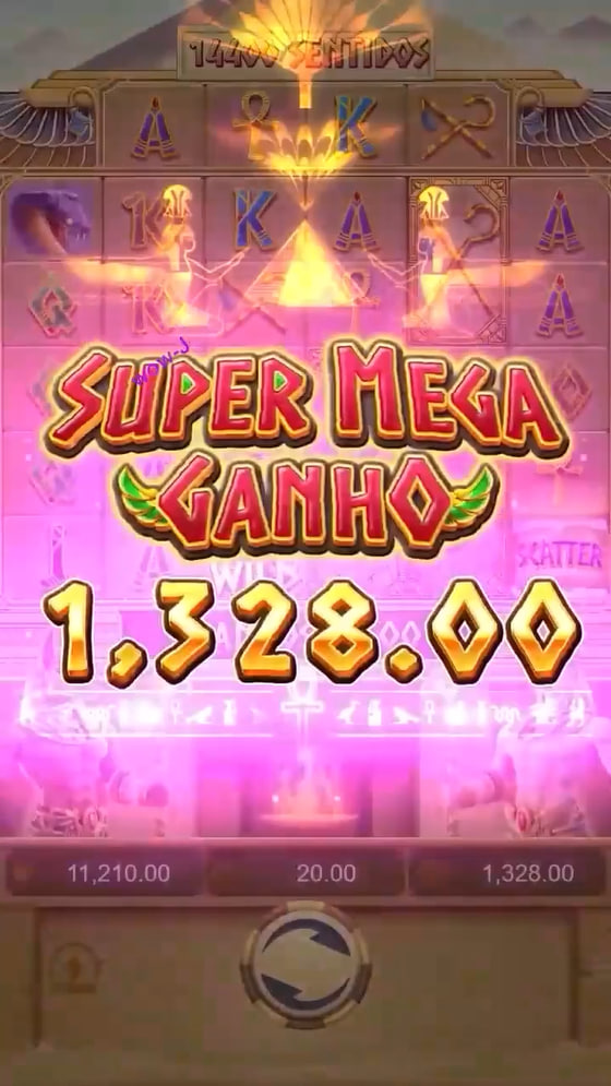 Sugar rush casino