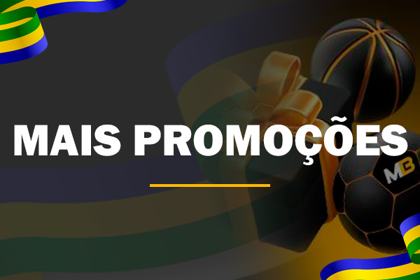 Jogo de aposta de futebol