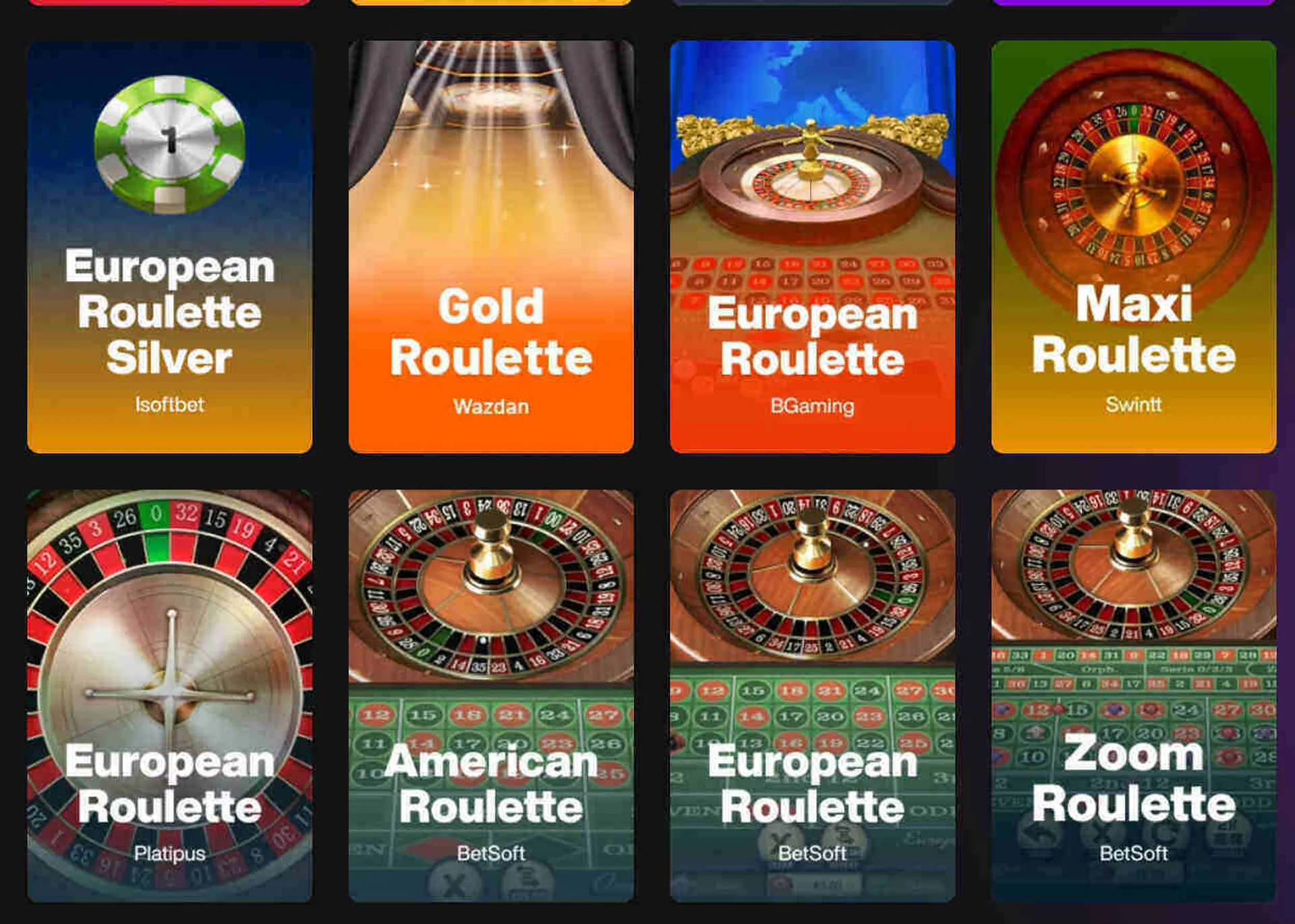 Aztec's Millions