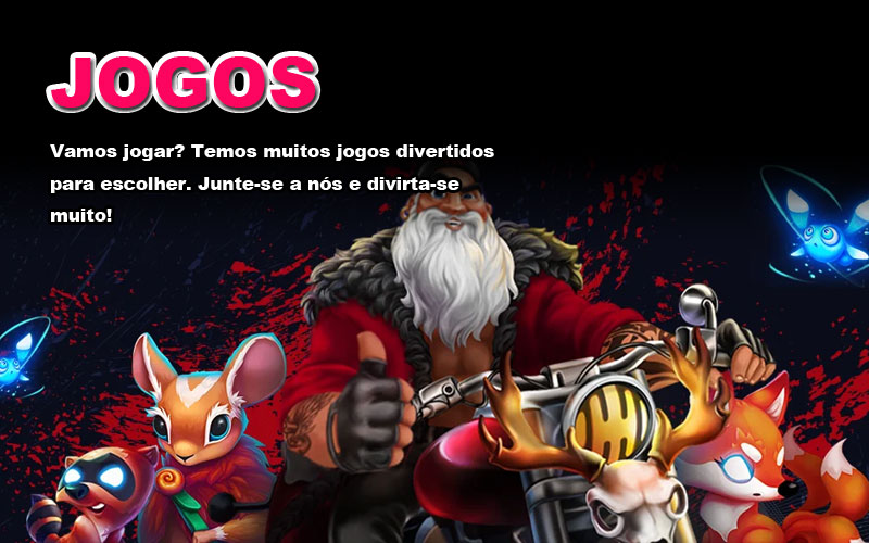 Palpites gratis
