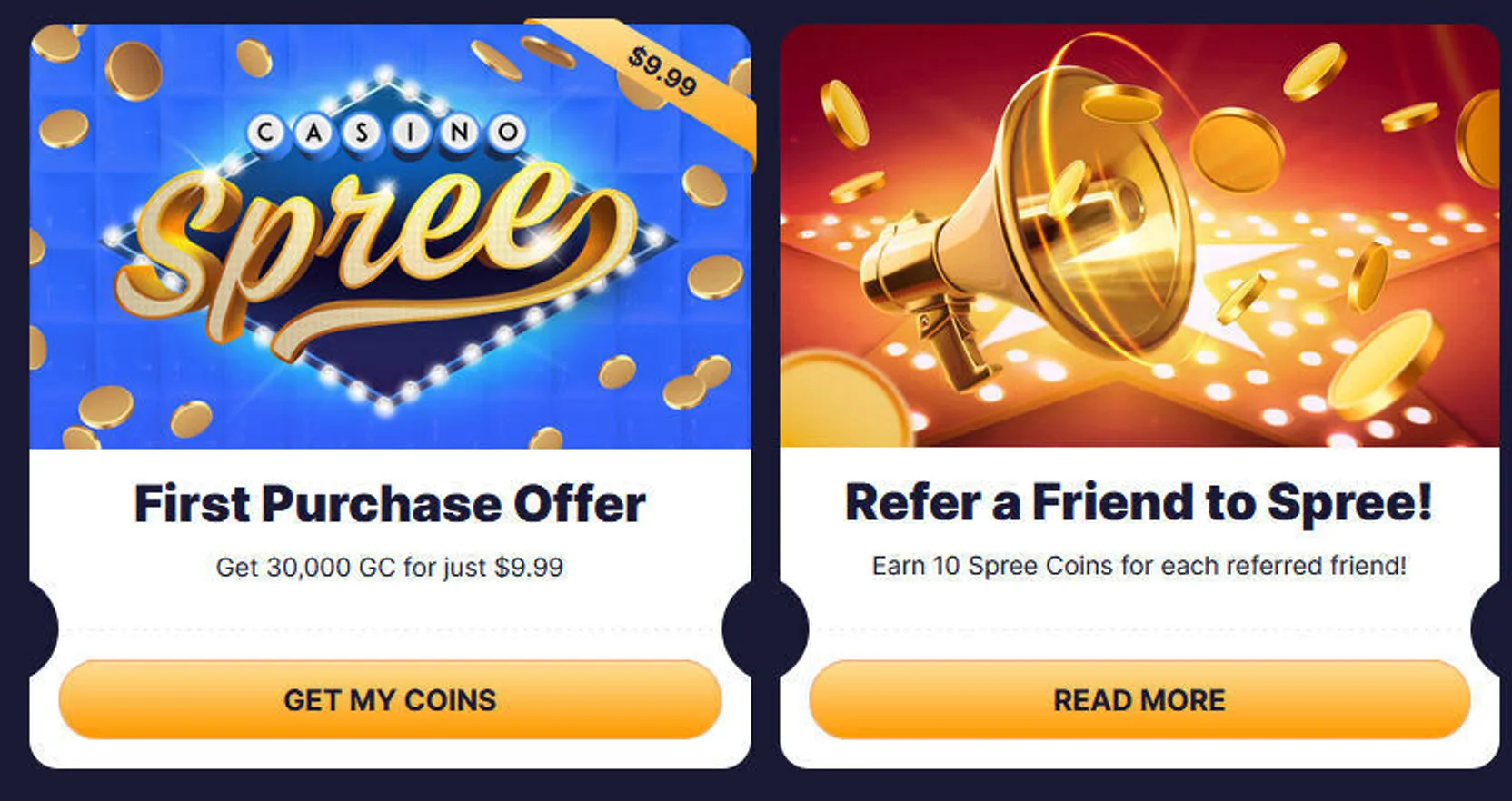 Sporting bets app