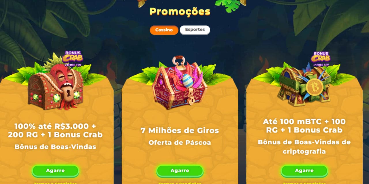 Jaguares de cordoba