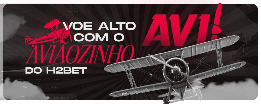 A favorita bets