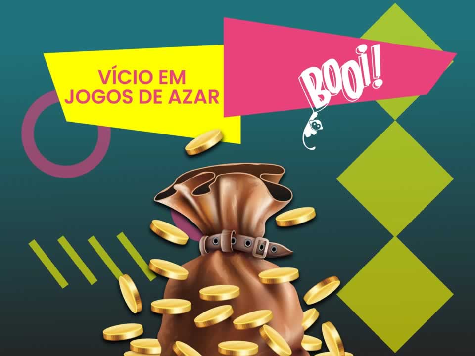 Boavista x nova iguaçu
